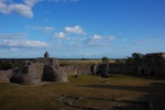 dsc_3266.jpg