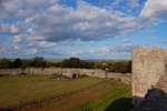 dsc_3267.jpg