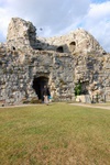 dsc_3269.jpg
