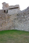 dsc_3272.jpg