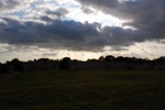 dsc_3280.jpg