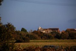 dsc_3290.jpg