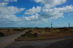 dsc_3297.jpg