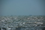dsc_3304.jpg