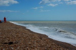 dsc_3309.jpg