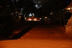 dsc_3648.jpg