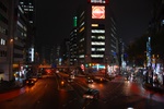 dsc_3729.jpg