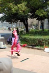 dsc_3766.jpg