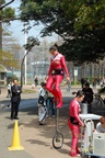 dsc_3791.jpg