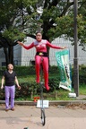 dsc_3813.jpg