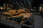 dsc_3889.jpg