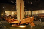 dsc_3911.jpg