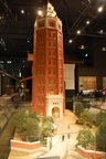 dsc_3936.jpg