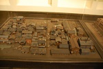dsc_3937.jpg