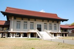 dsc_4116.jpg