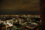 dsc_4161.jpg