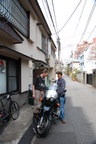 dsc_4179.jpg
