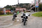 dsc_4187.jpg
