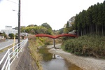 dsc_4189.jpg