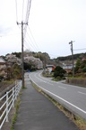 dsc_4216.jpg