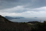 dsc_4253.jpg