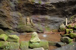 dsc_4266.jpg