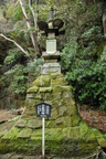 dsc_4278.jpg