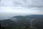 dsc_4289.jpg