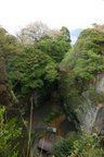 dsc_4302.jpg