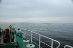 dsc_4326.jpg