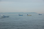 dsc_4329.jpg