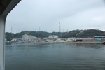 dsc_4332.jpg