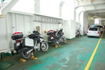dsc_4334.jpg