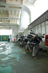 dsc_4338.jpg