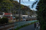 dsc_4360.jpg
