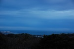 dsc_4387.jpg