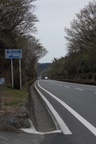 dsc_4400.jpg