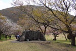 dsc_4406.jpg