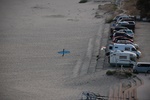dsc_4491.jpg