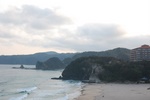 dsc_4492.jpg