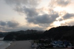 dsc_4494.jpg
