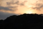 dsc_4498.jpg