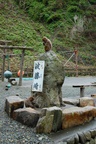 dsc_4526.jpg