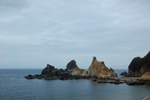 dsc_4538.jpg