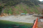 dsc_4539.jpg