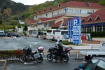 dsc_4543.jpg
