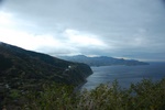 dsc_4545.jpg