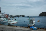 dsc_4549.jpg