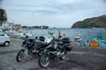 dsc_4550.jpg