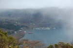 dsc_4589.jpg